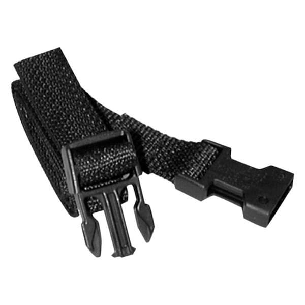 Superjock Battery Holder Replacement Strap SU2054187 - main